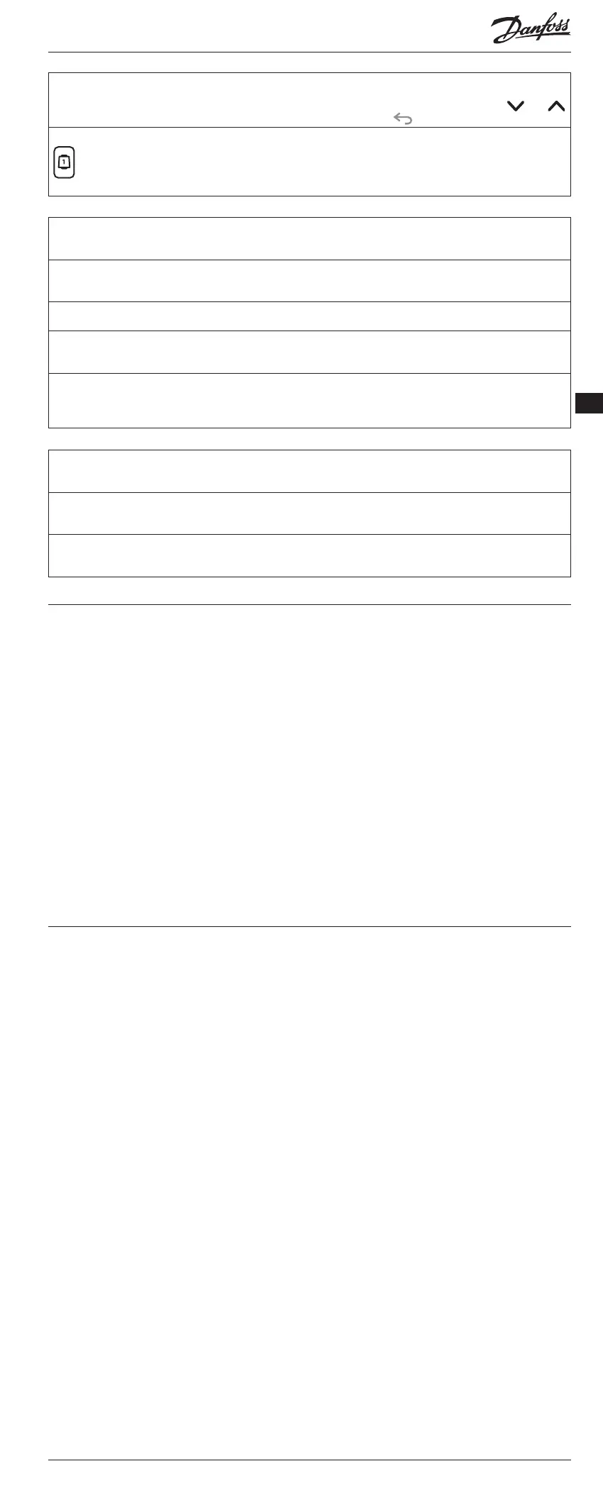 Page #65 background image