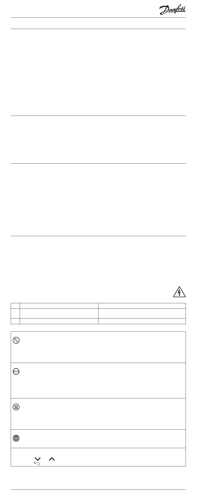 Page #70 background image