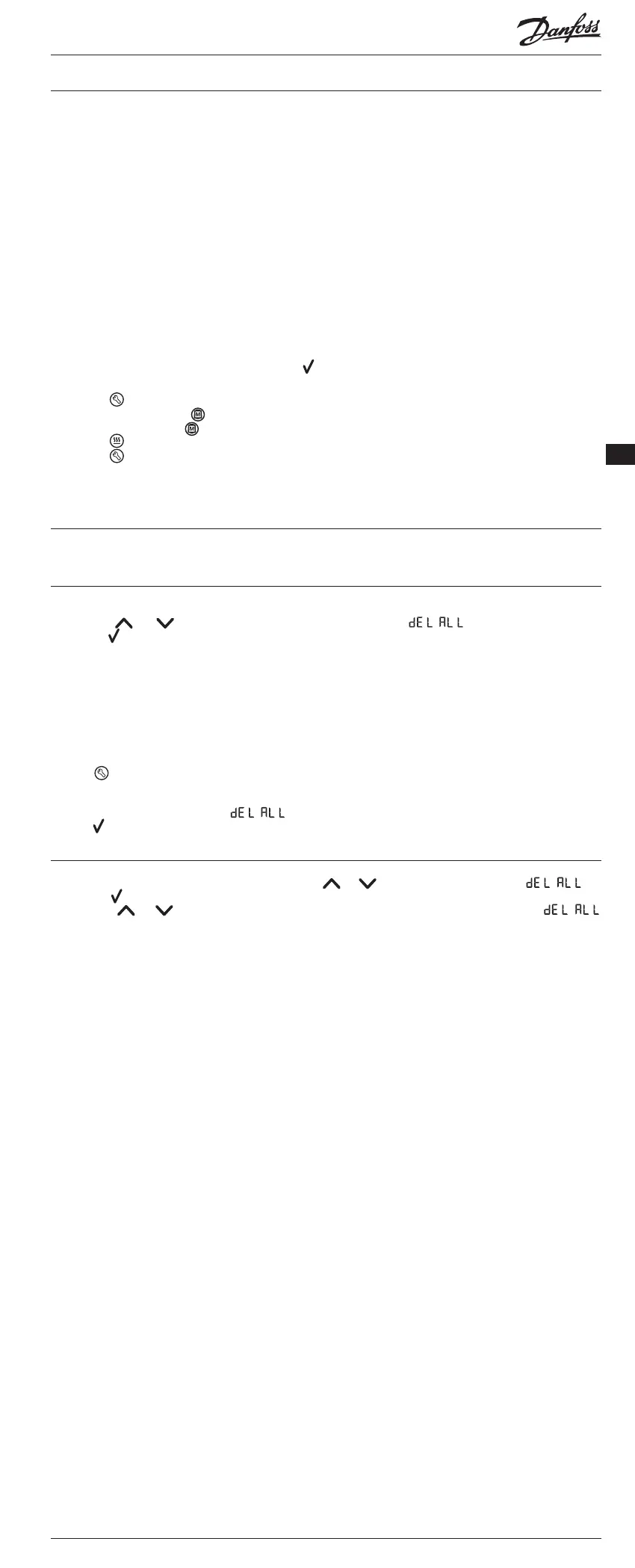 Page #73 background image