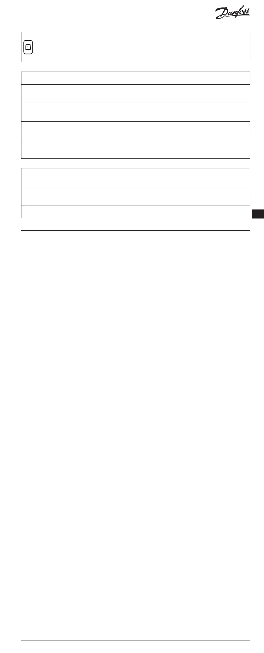 Page #83 background image