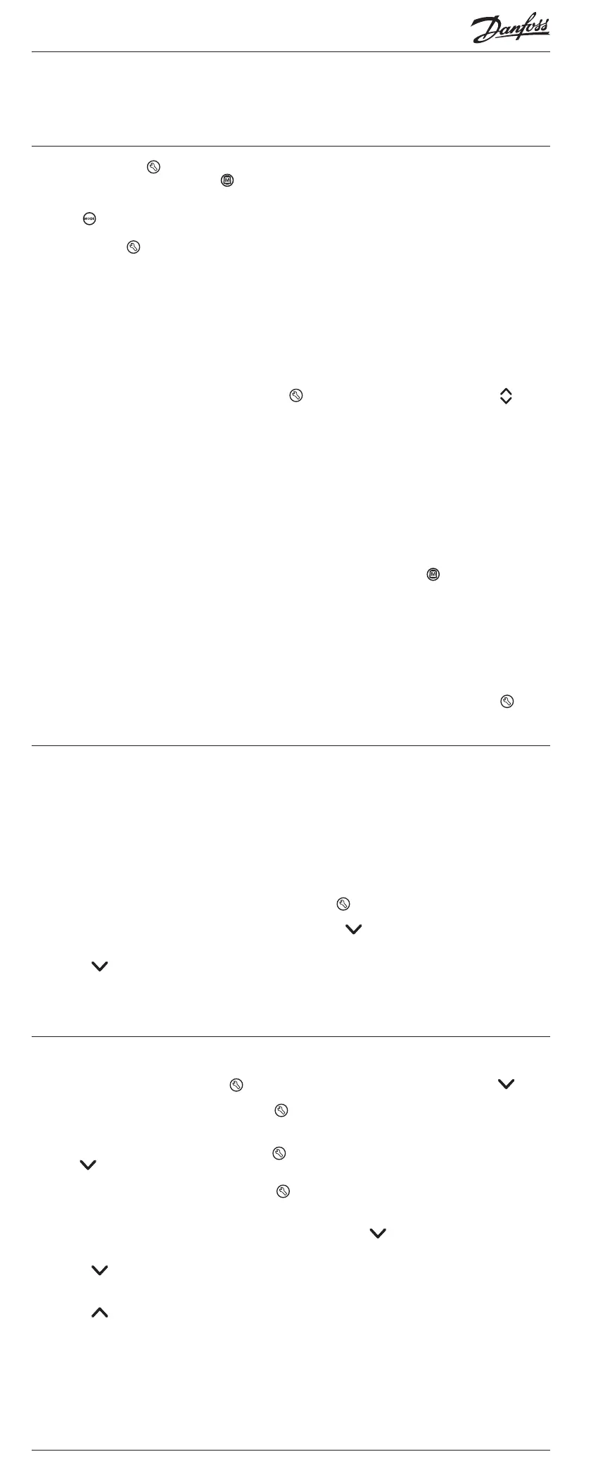Page #96 background image
