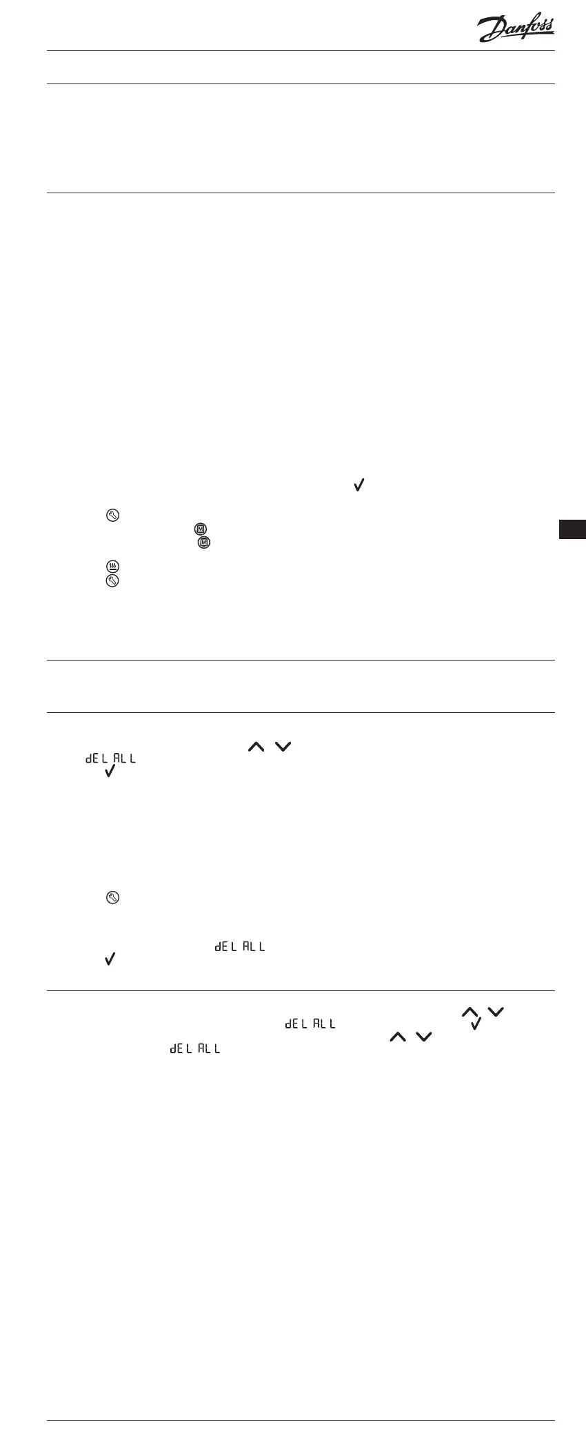 Page #97 background image