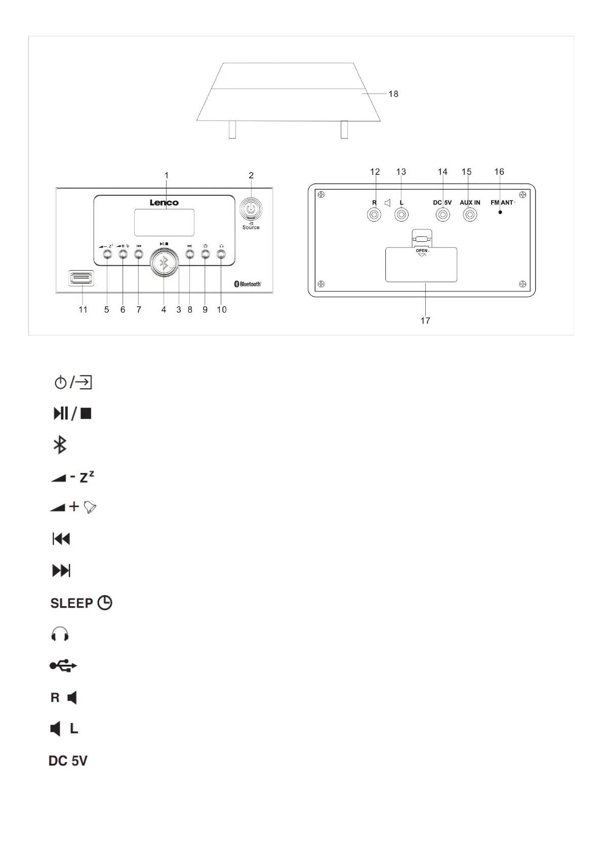 Page #26 background image