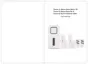 Preview: User Manual