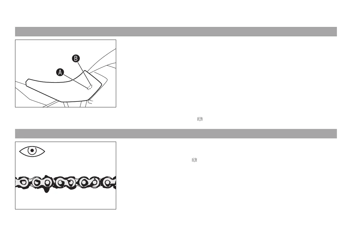Page #139 background image