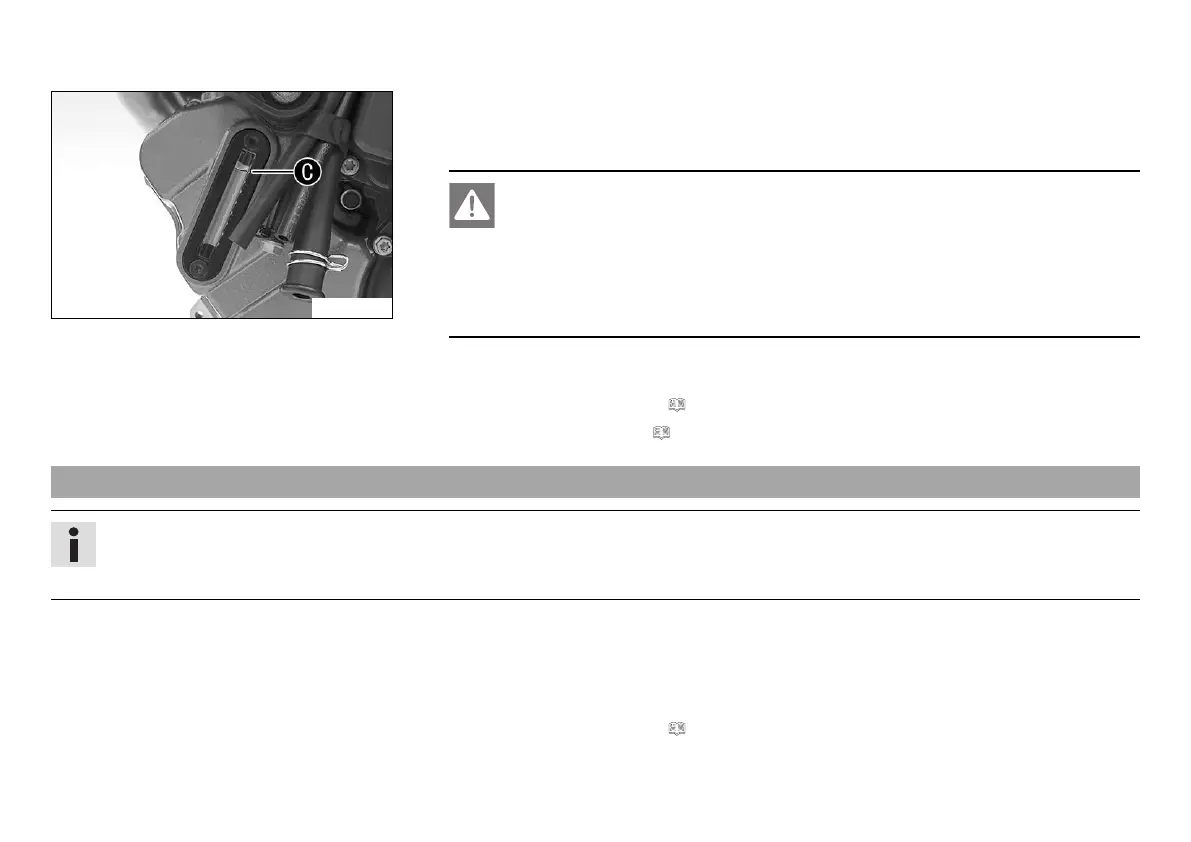 Page #219 background image
