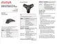 Preview: Quick Reference Guide