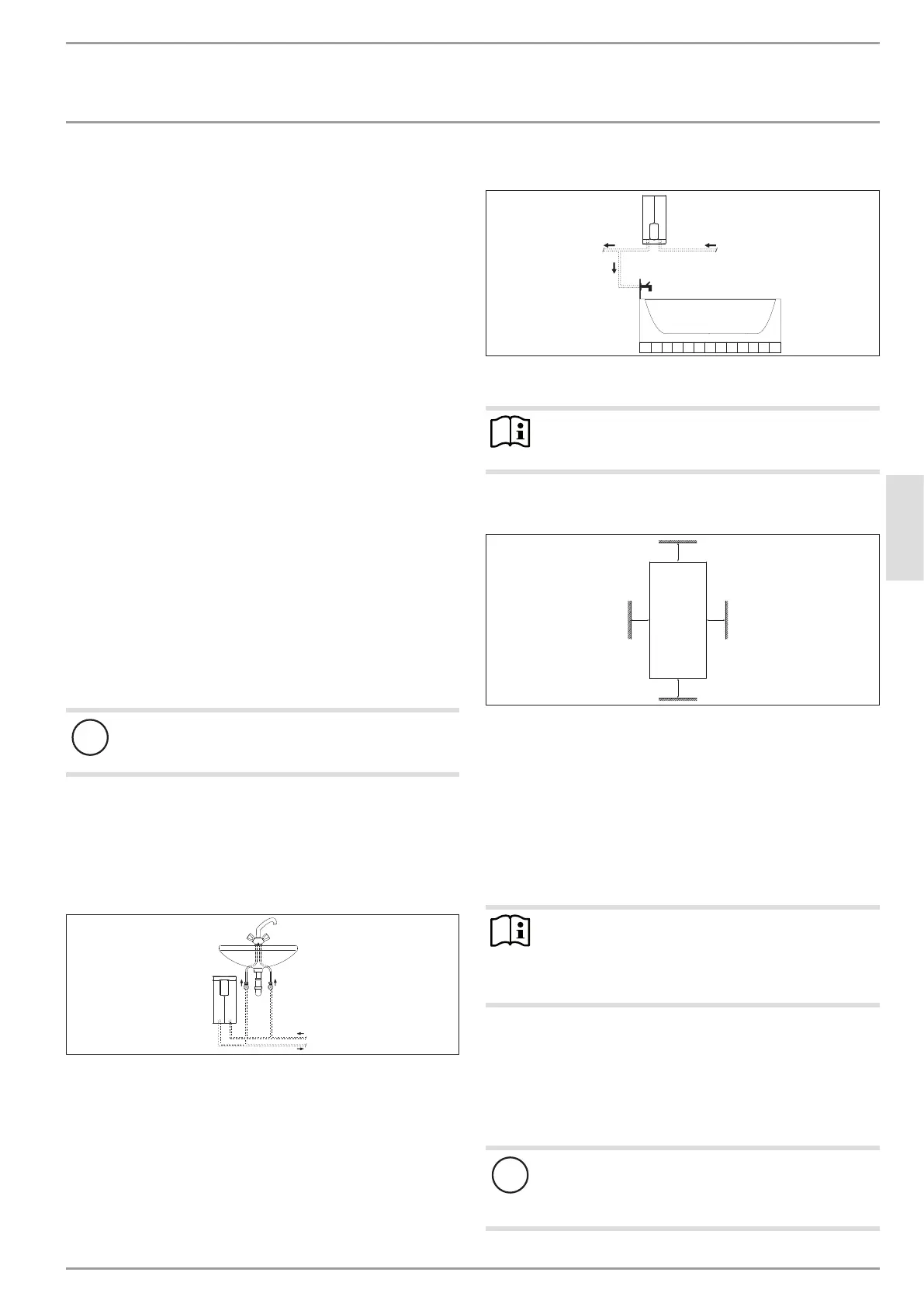 Page #71 background image