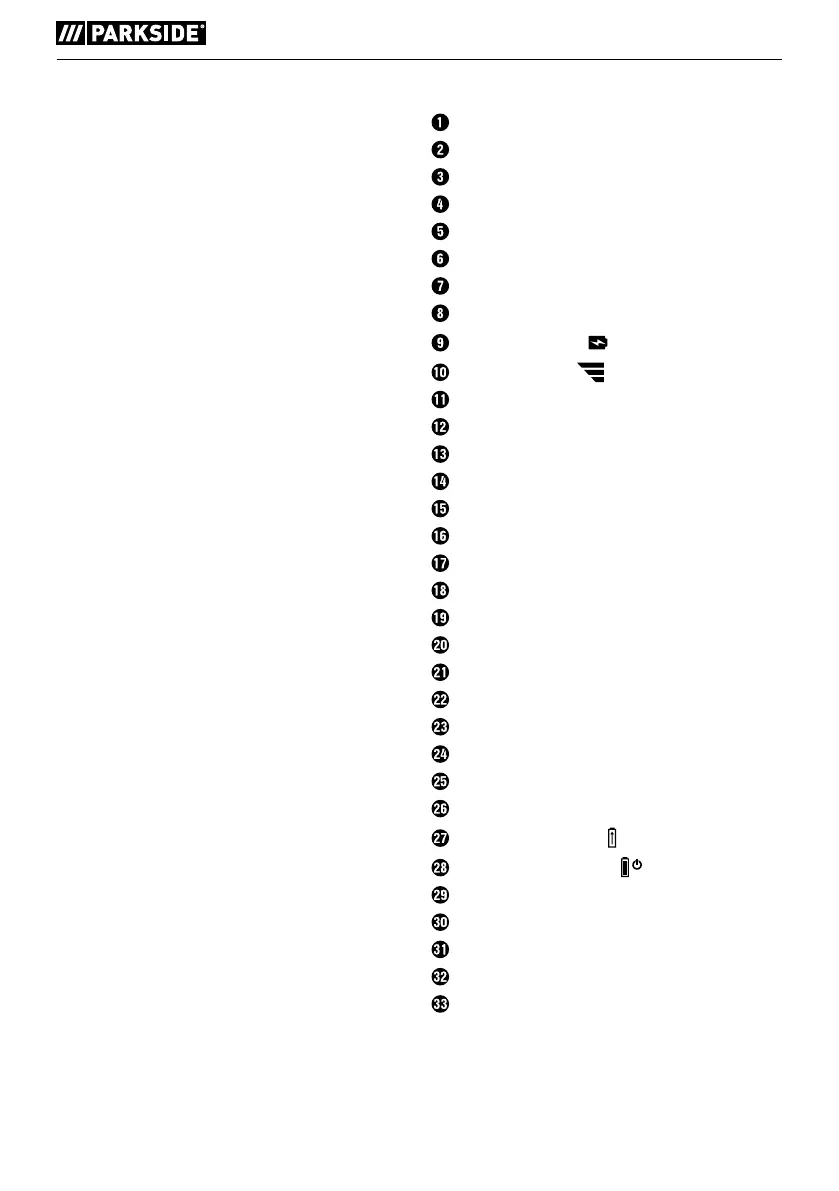 Page #91 background image