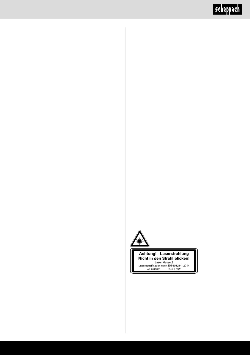 Page #105 background image