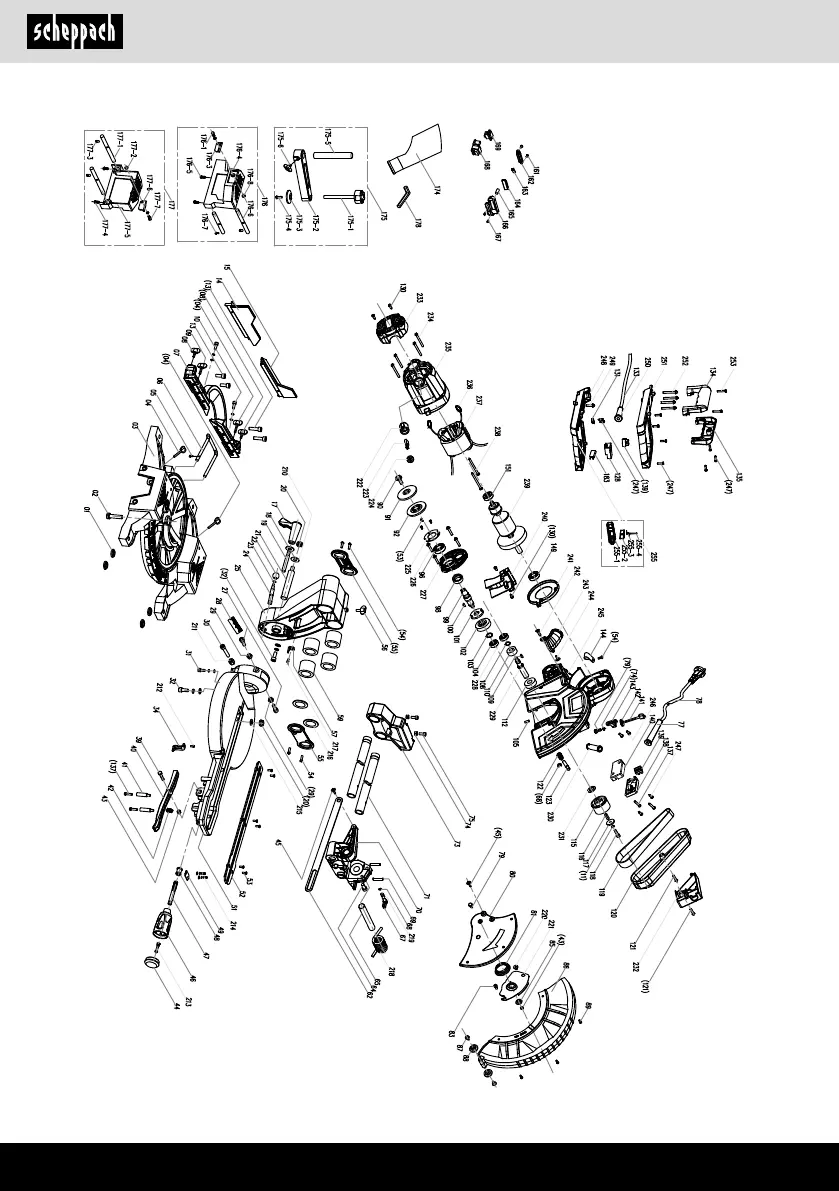 Page #114 background image