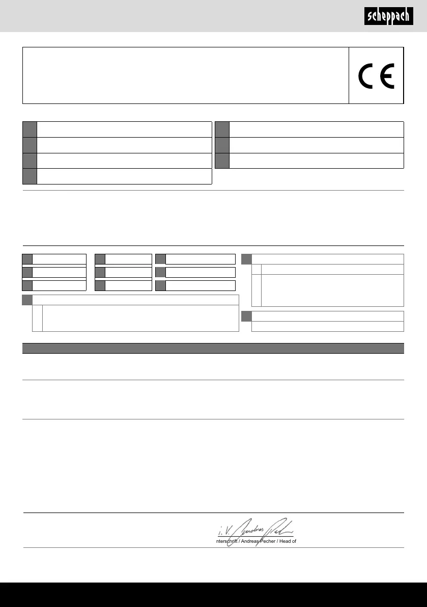 Page #115 background image
