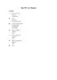 Preview: User Manual