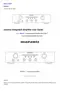 Preview: User Guide