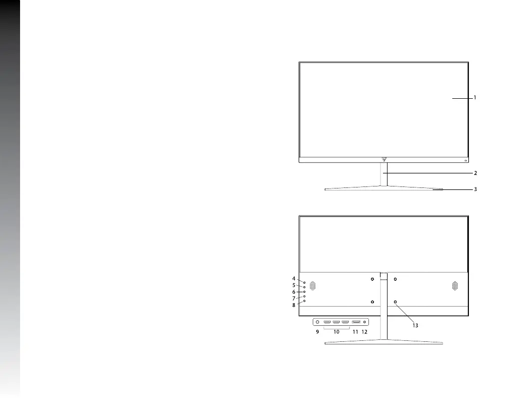 Page #3 background image