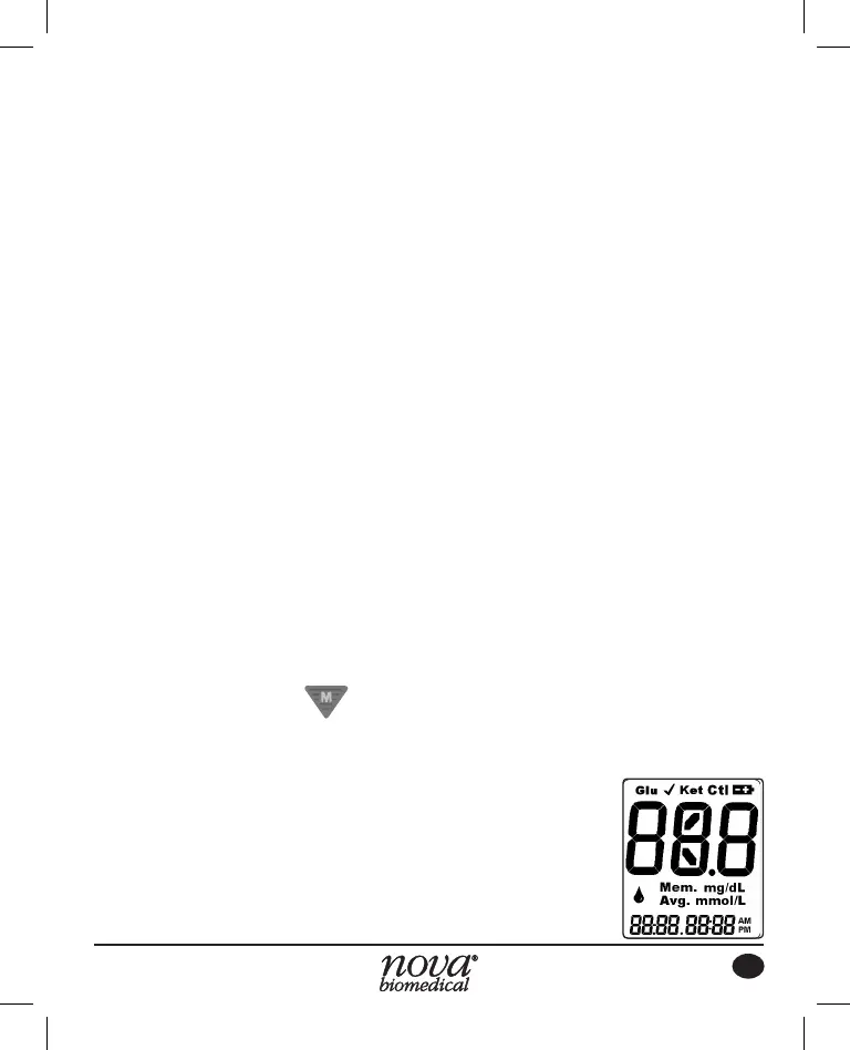 Page #18 background image