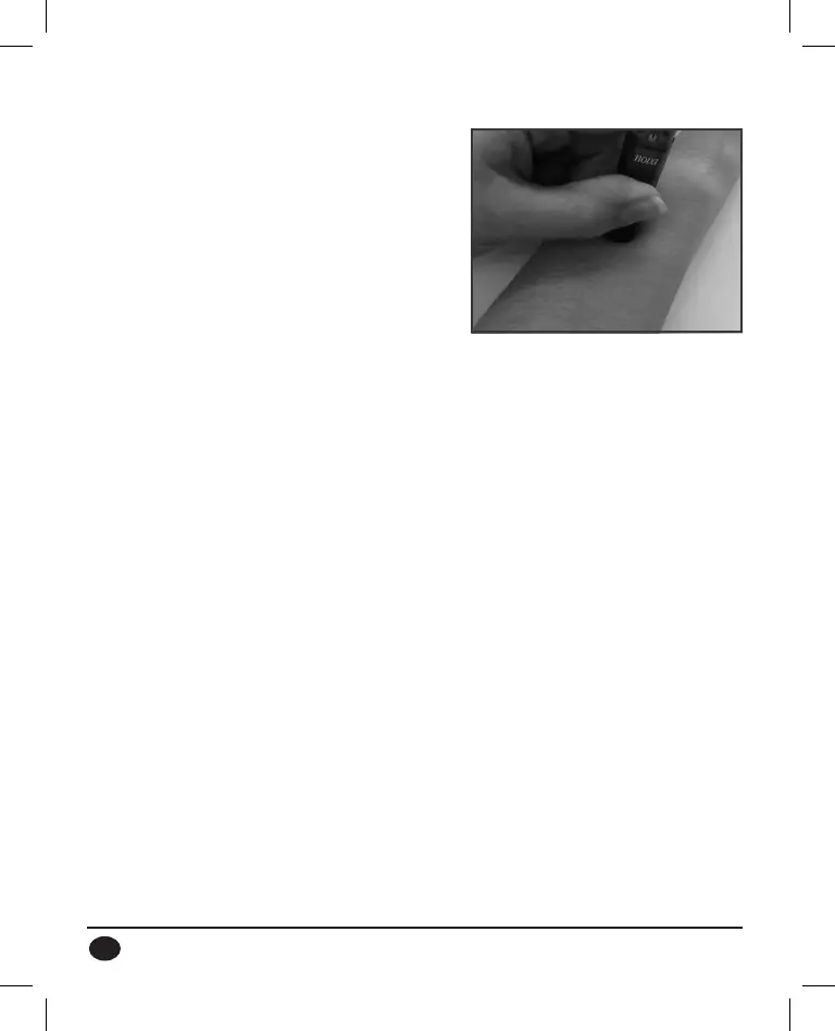 Page #29 background image