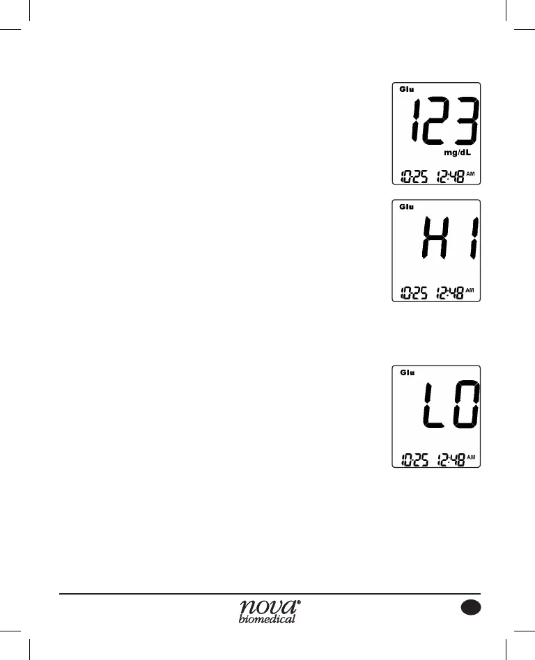 Page #32 background image