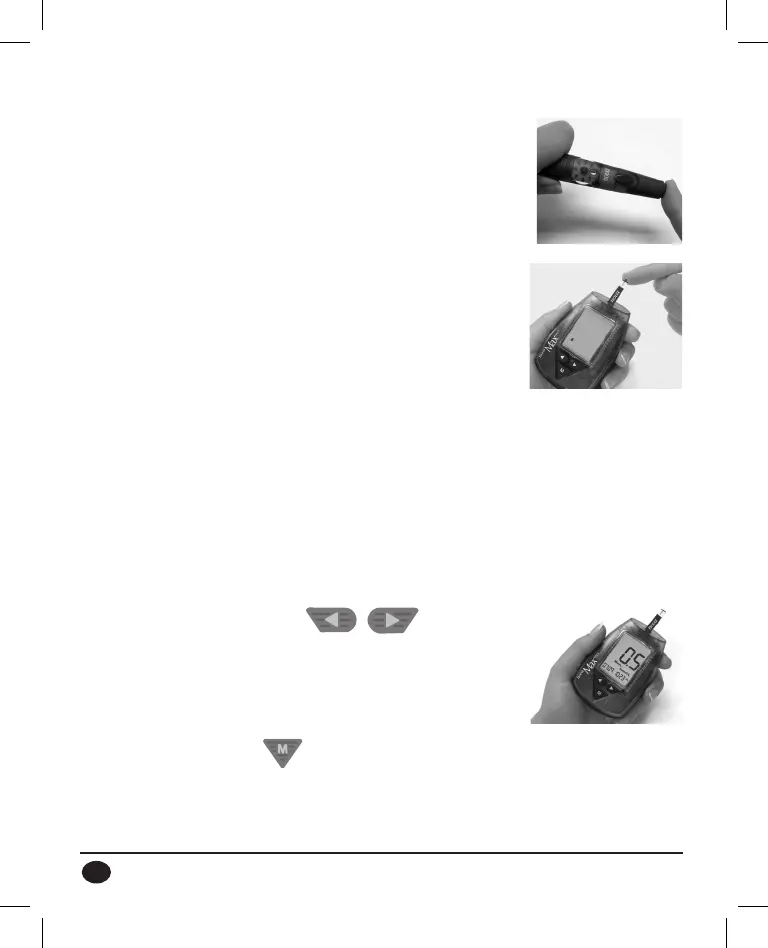 Page #39 background image