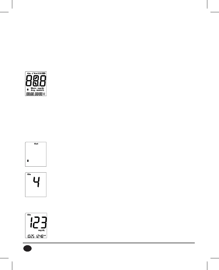 Page #47 background image