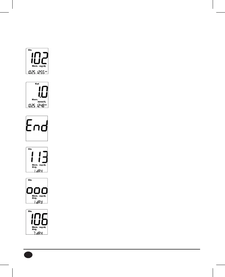 Page #49 background image