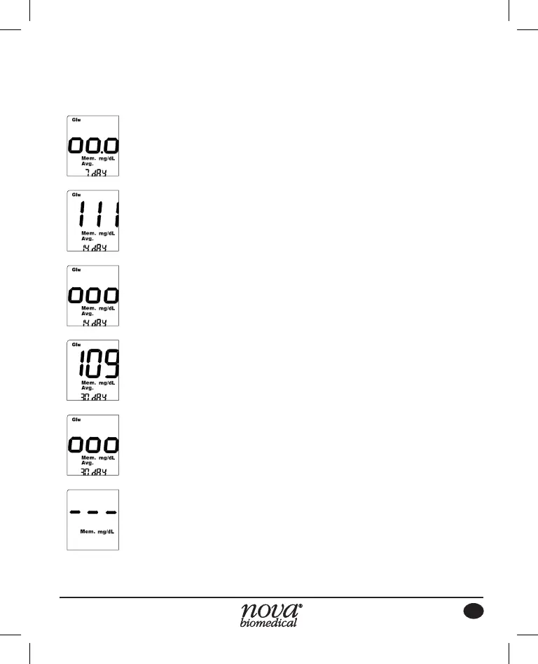 Page #50 background image