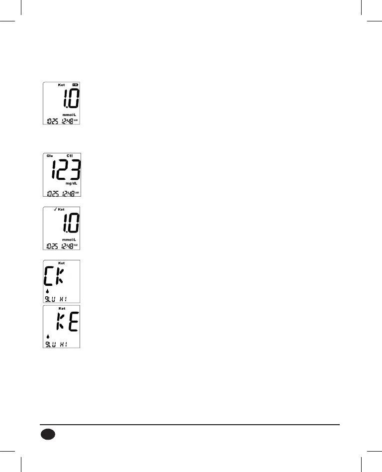 Page #51 background image