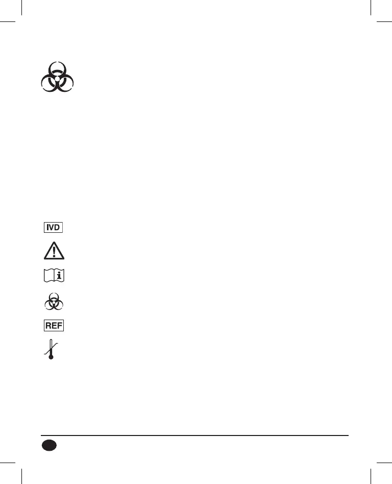 Page #67 background image