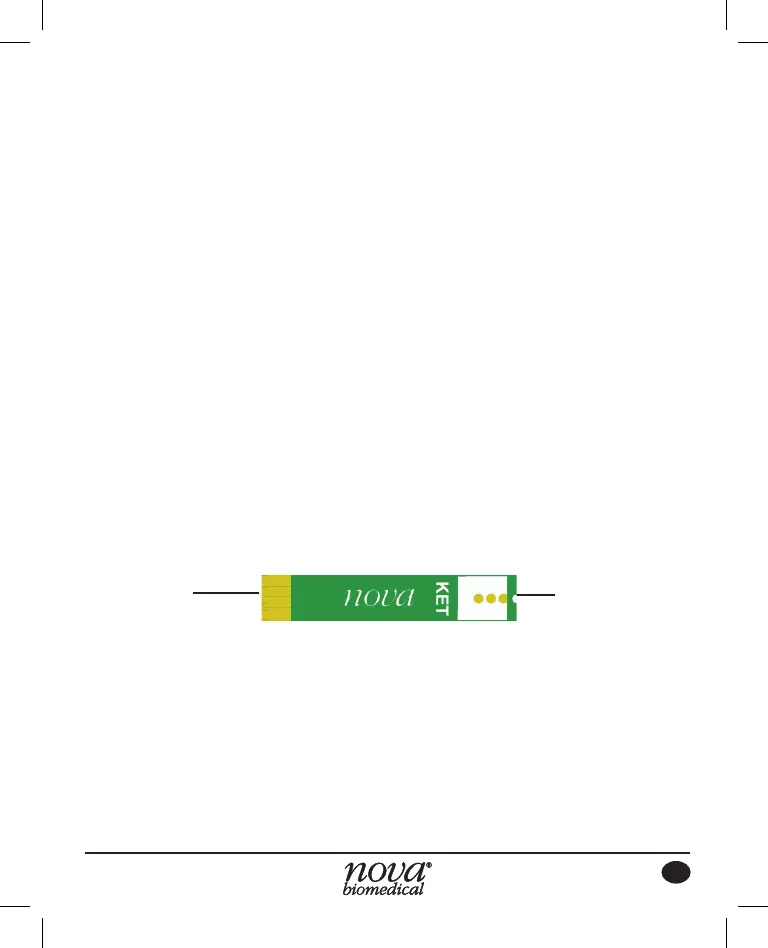 Page #74 background image