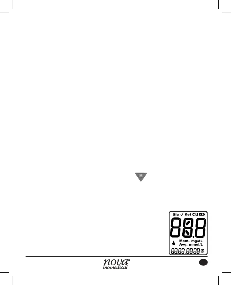 Page #76 background image