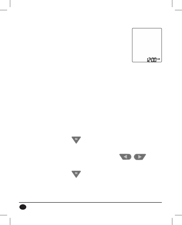 Page #77 background image