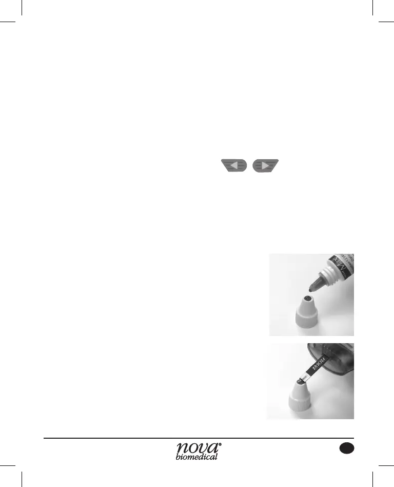 Page #80 background image