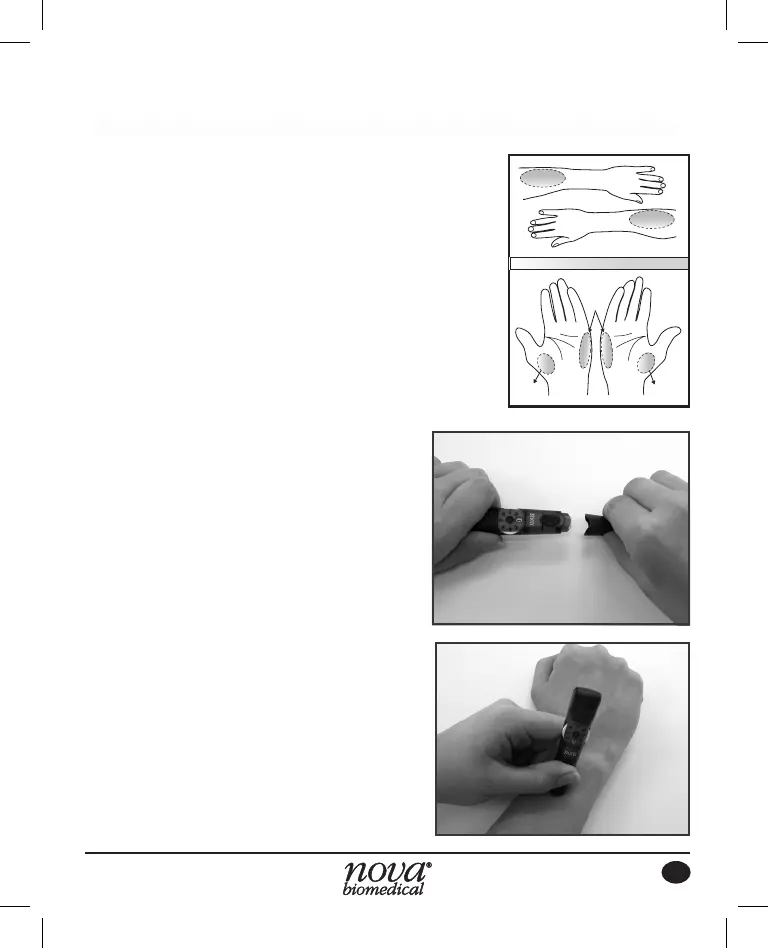 Page #86 background image