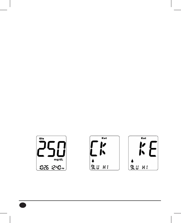 Page #91 background image