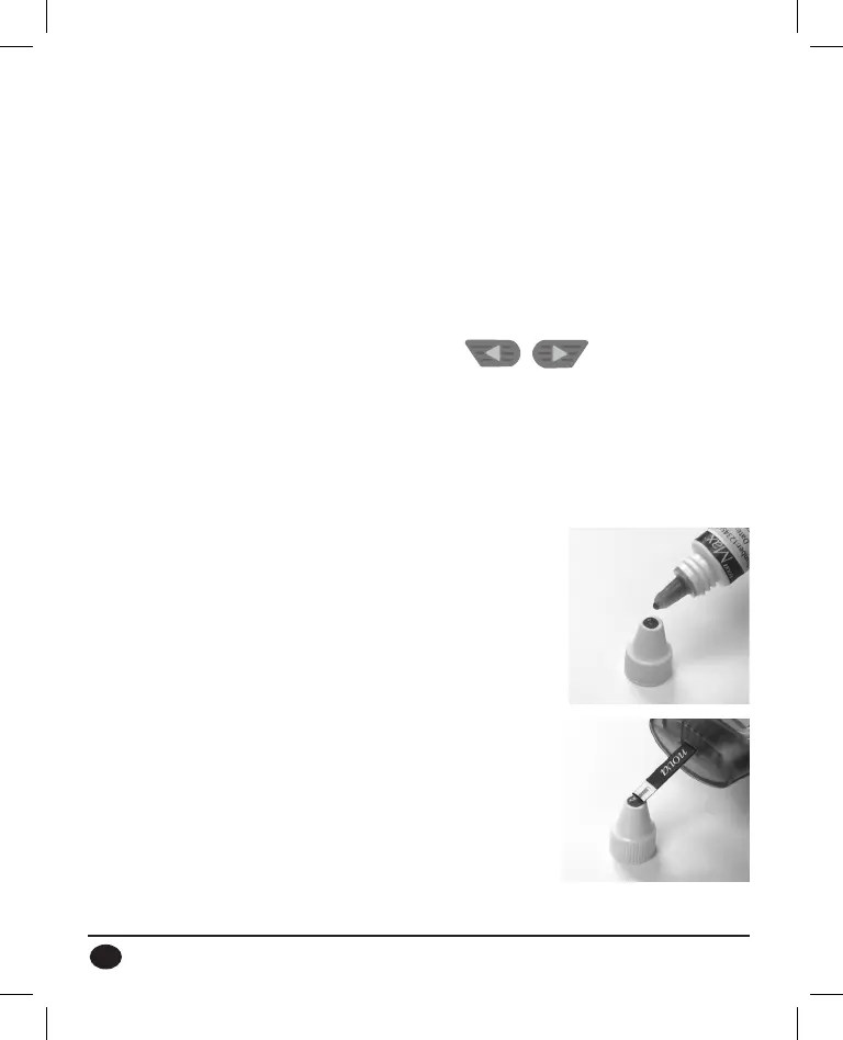 Page #93 background image