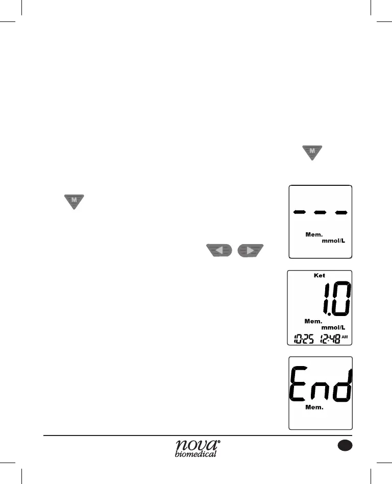 Page #100 background image