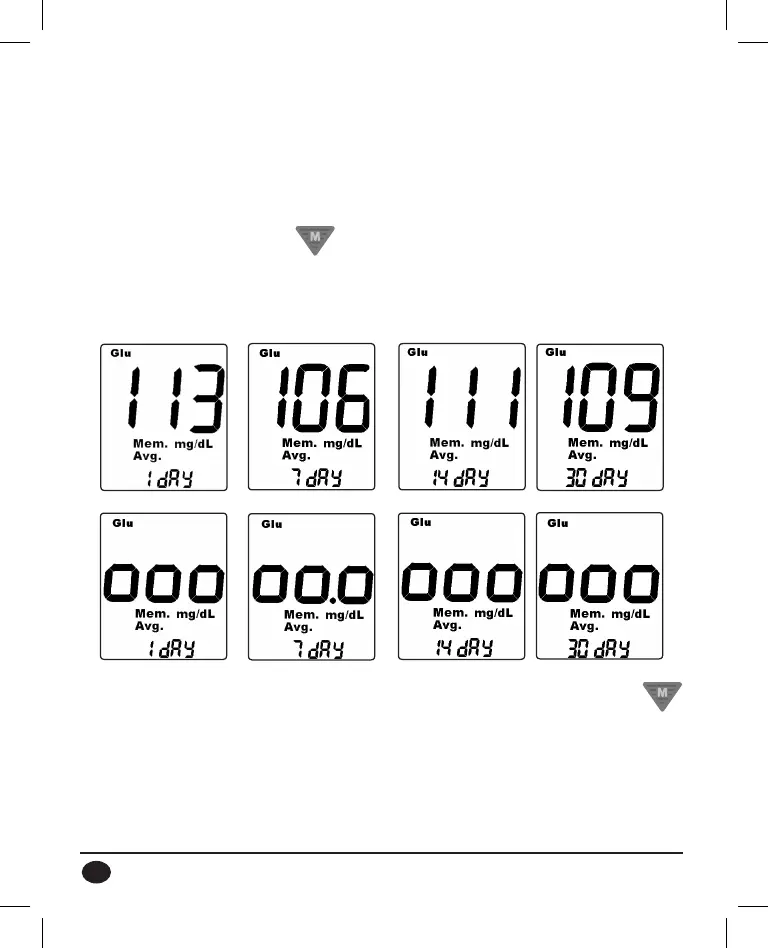 Page #101 background image