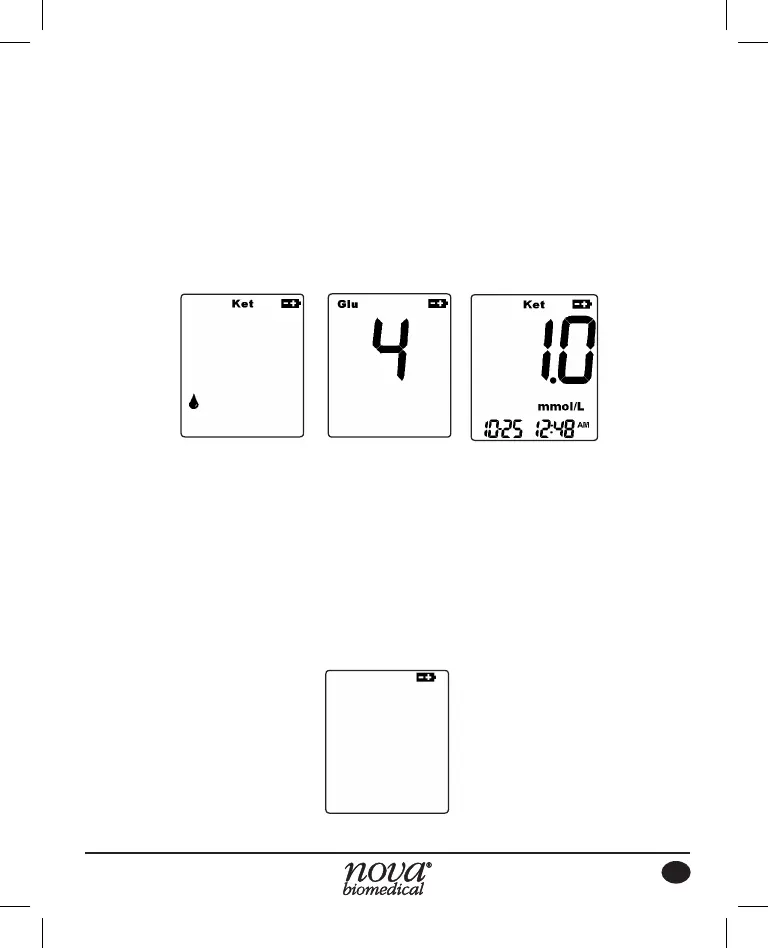 Page #102 background image