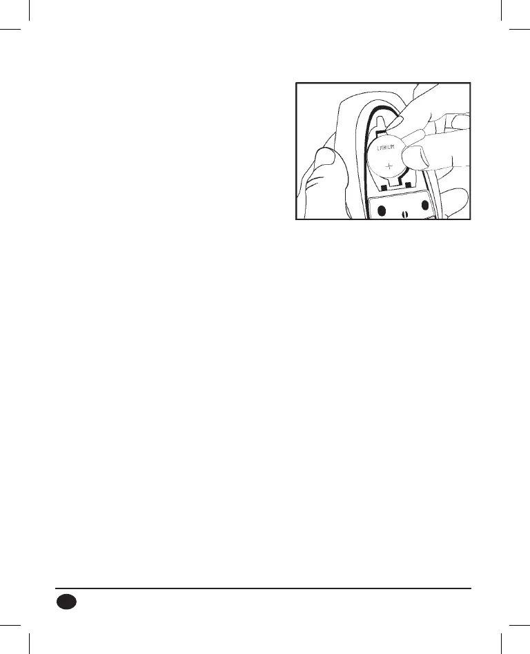 Page #103 background image