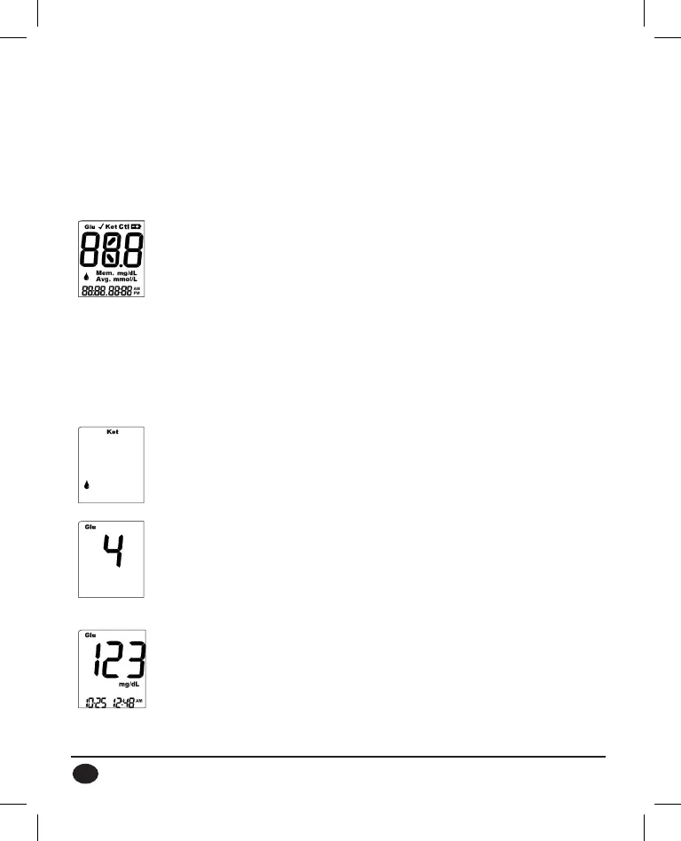 Page #105 background image