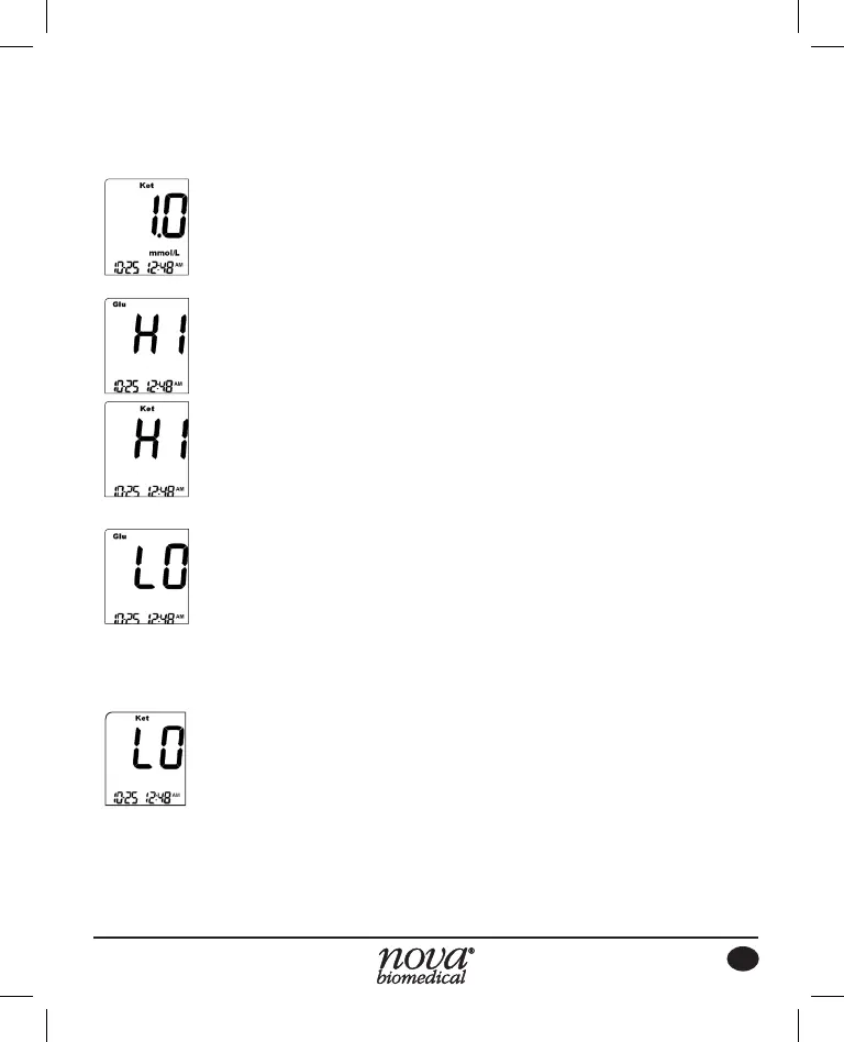 Page #106 background image