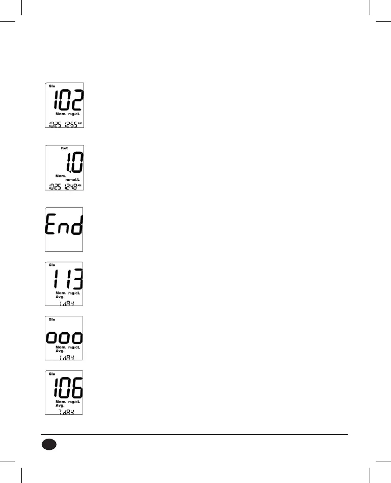 Page #107 background image