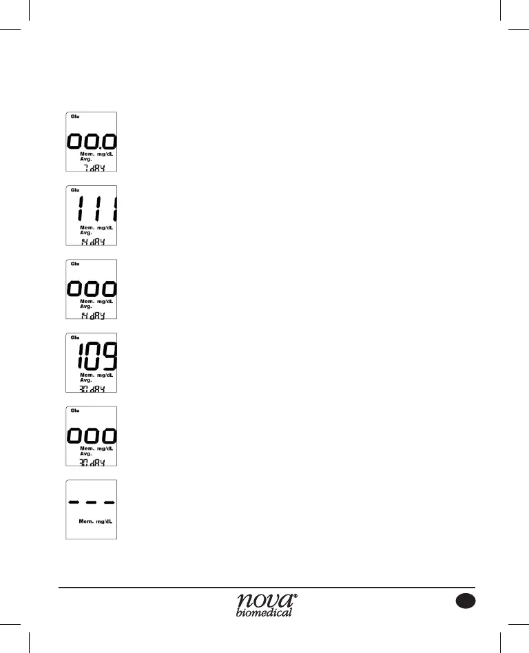 Page #108 background image