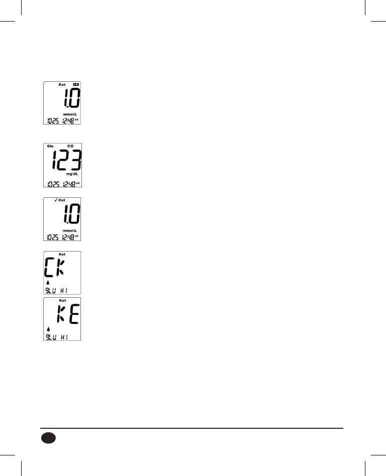 Page #109 background image
