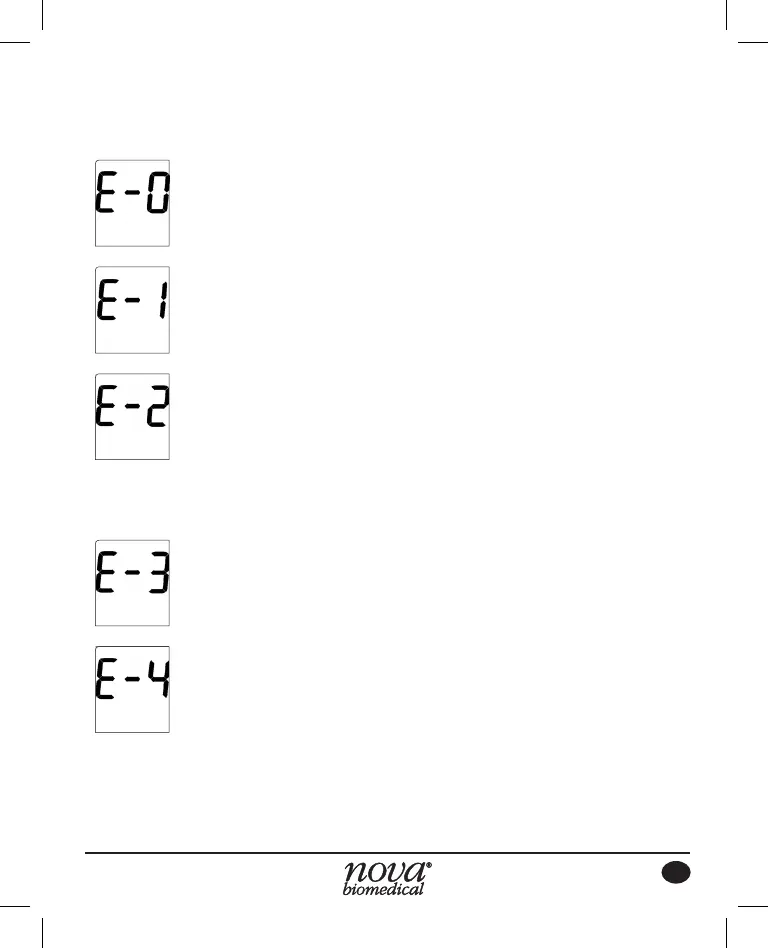 Page #110 background image