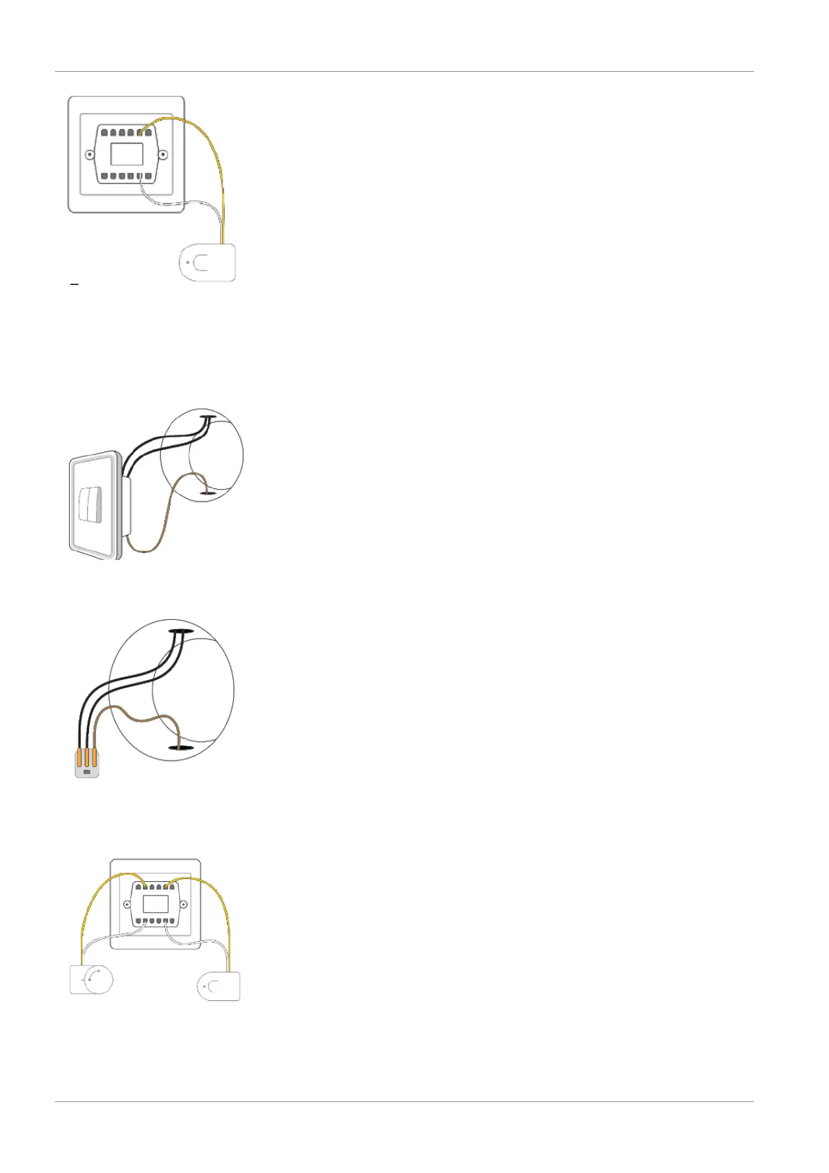Page #28 background image