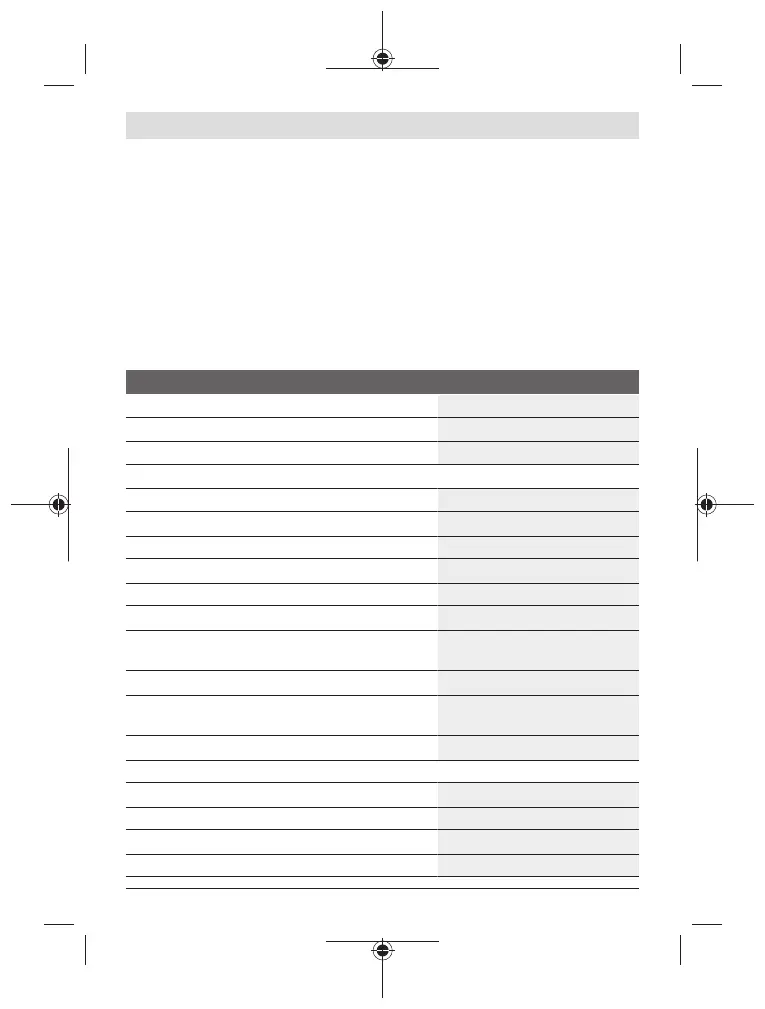Page #54 background image