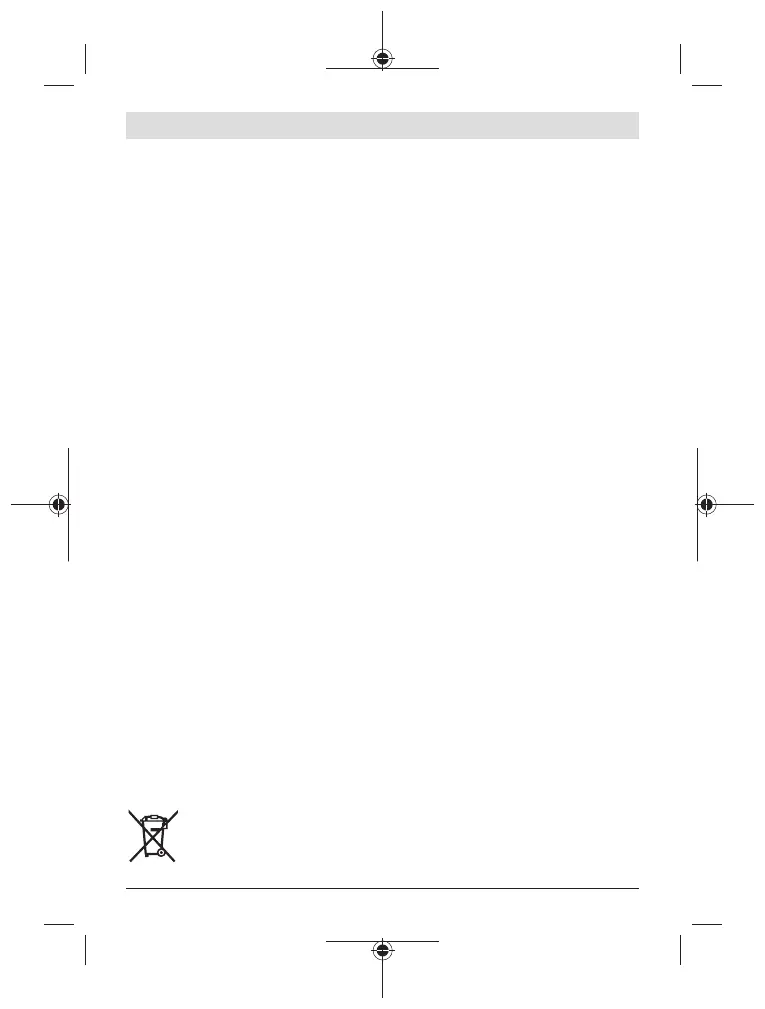 Page #67 background image