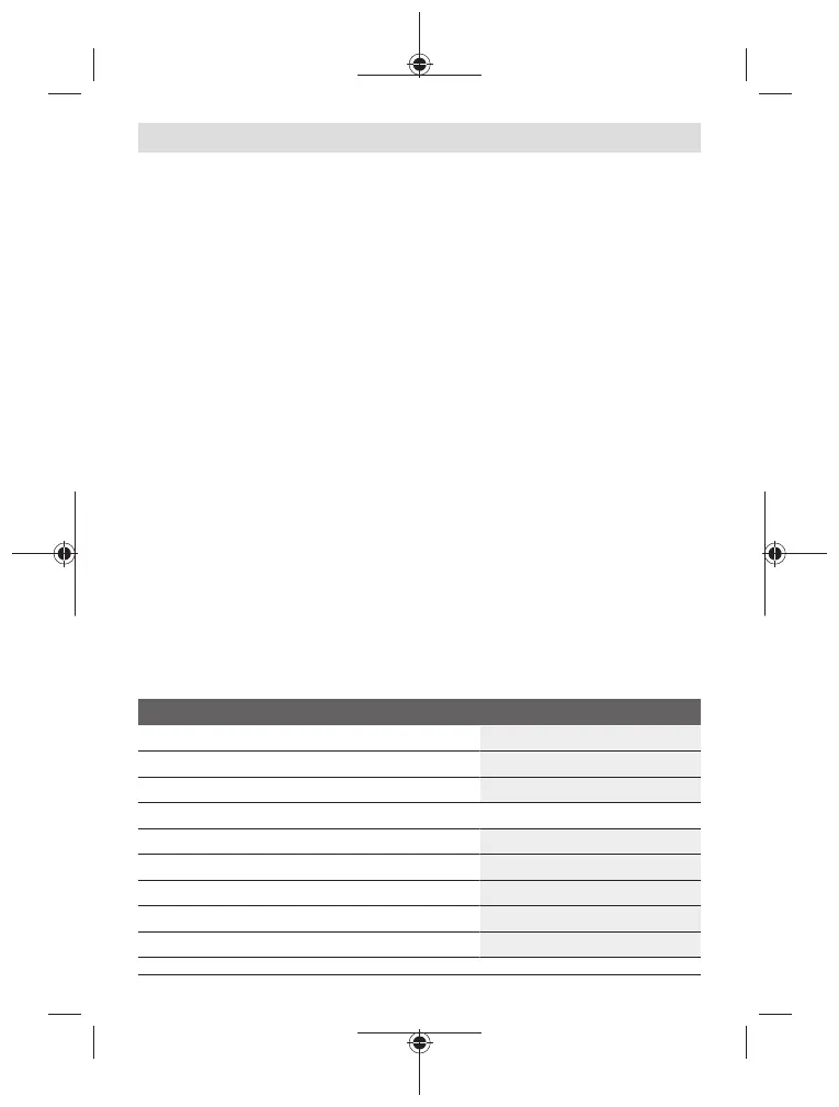Page #77 background image