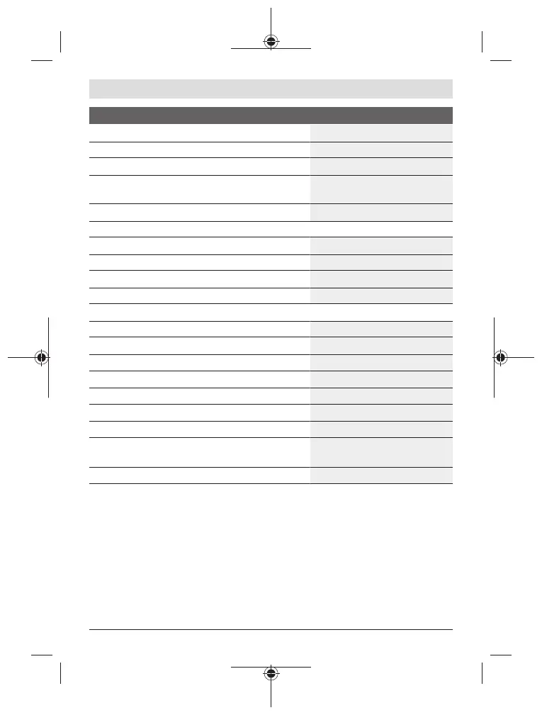 Page #78 background image